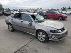 SAAB 9-3 SE photo