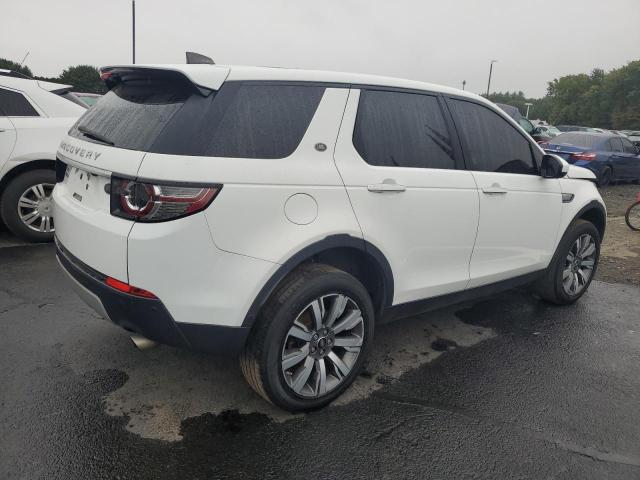 VIN SALCT2BG8HH652915 2017 Land Rover Discovery, Hs... no.3