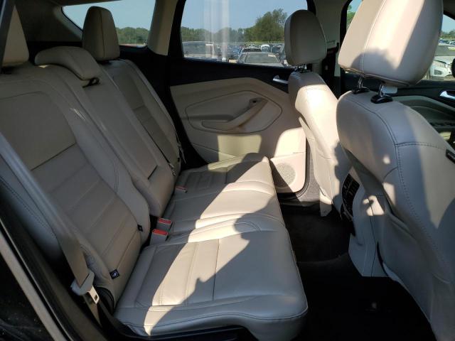 2017 FORD ESCAPE TIT - 1FMCU0JD1HUB48712