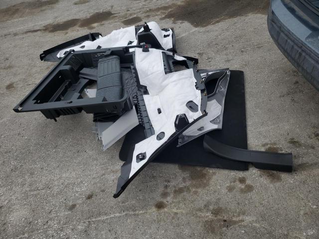2024 GMC TERRAIN SL - 3GKALMEG4RL246837