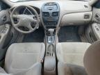 NISSAN SENTRA 1.8 photo