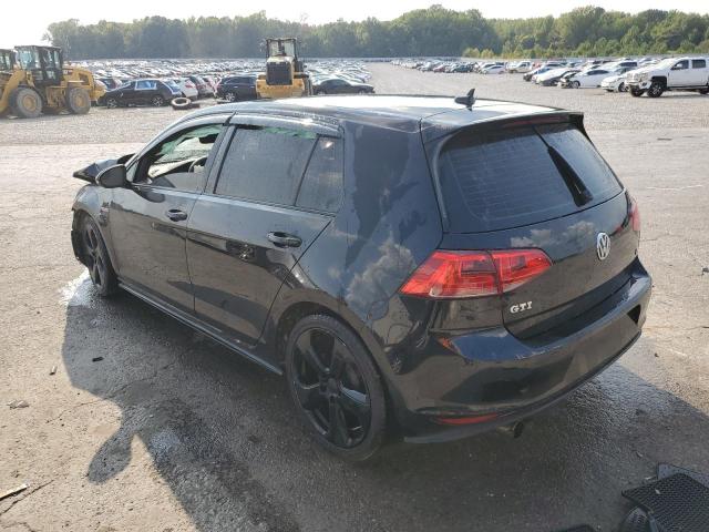 VIN 3VW5T7AU4FM043346 2015 Volkswagen Golf GTI no.2