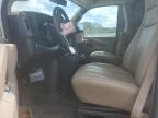 CHEVROLET EXPRESS G2 photo