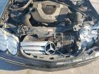 MERCEDES-BENZ CLK 350 photo