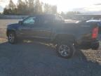 CHEVROLET COLORADO Z photo