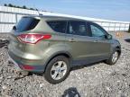 FORD ESCAPE SE снимка