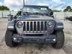 JEEP WRANGLER U photo