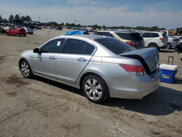 Vin: 1hgcp3f86aa004977, lot: 71249724, honda accord exl 20102