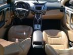 HYUNDAI ELANTRA GL photo