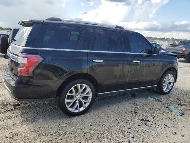 VIN 1FMJU2AT2JEA36463 2018 Ford Expedition, Limited no.3