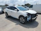 NISSAN MURANO S photo