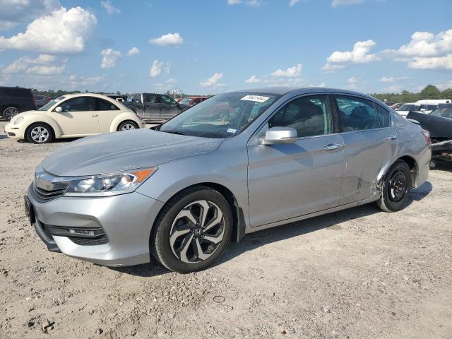 2017 HONDA ACCORD EXL 1HGCR2F97HA235846  70641954