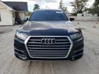 AUDI Q7 PREMIUM photo