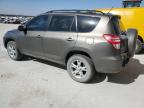 TOYOTA RAV4 photo