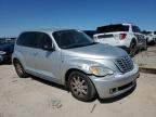 Lot #3023437244 2010 CHRYSLER PT CRUISER