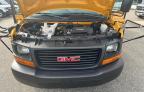 GMC SAVANA CUT photo