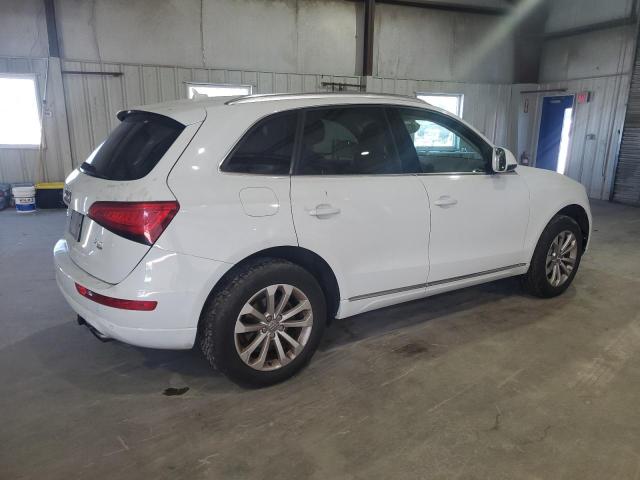 VIN WA1LFAFPXDA093979 2013 Audi Q5, Premium Plus no.3