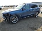 2022BMWX5XDRIVE45E