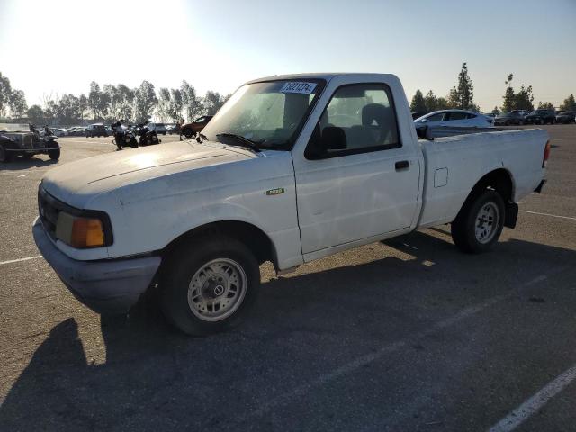 Vin: 1ftcr10a1rub83626, lot: 73021274, ford ranger 1994 img_1