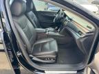 CADILLAC XTS LUXURY снимка