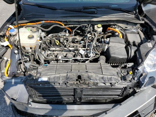 2020 FORD ESCAPE TIT - 1FMCU9DZ3LUC42580