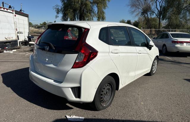 2017 HONDA FIT LX 3HGGK5H52HM713613  72735294