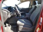 FORD ESCAPE SE photo