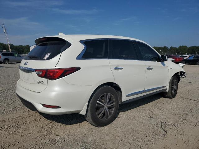 2016 INFINITI QX60 - 5N1AL0MN7GC526549