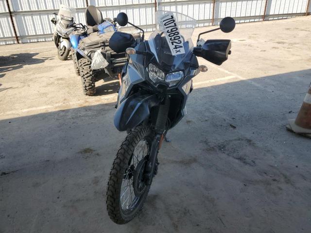 2023 KAWASAKI KL650 F ML5KLEF1XPDA25579