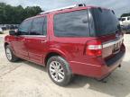 FORD EXPEDITION photo