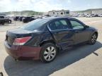 HONDA ACCORD EXL photo