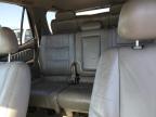 TOYOTA SEQUOIA LI photo