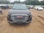 Lot #3027134808 2019 GMC TERRAIN SL