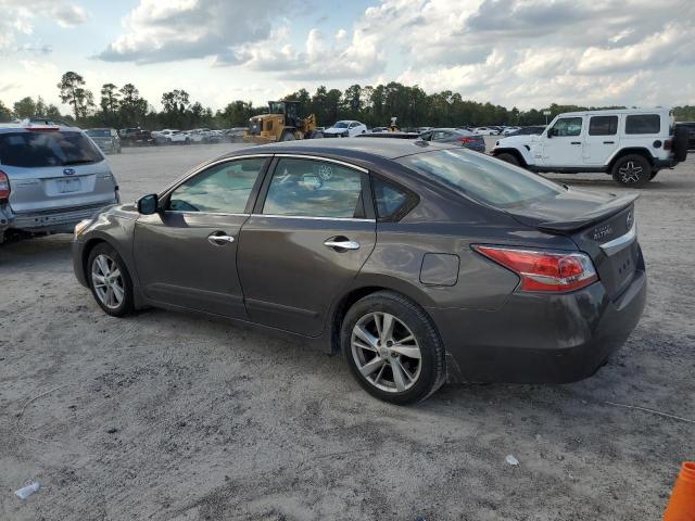 VIN 1N4AL3AP4EC112479 2014 NISSAN ALTIMA no.2