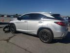 LEXUS RX 350 BAS photo