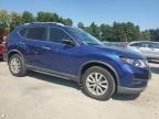 NISSAN ROGUE S photo