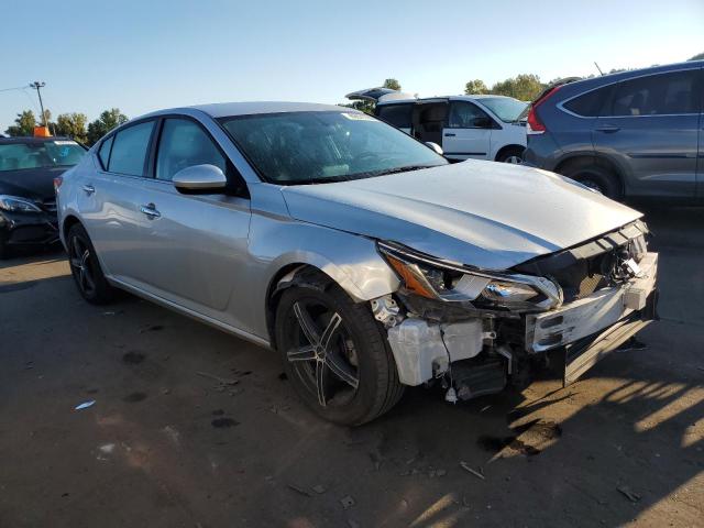 2020 NISSAN ALTIMA S 1N4BL4BV9LC264309  66651784