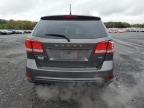 DODGE JOURNEY R/ photo