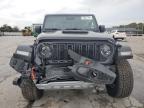 JEEP GLADIATOR photo