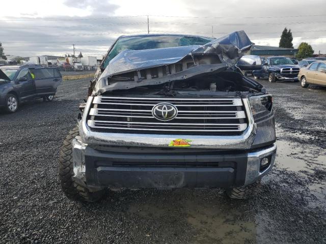 VIN 5TFBY5F13LX934955 2020 Toyota Tundra, Double Ca... no.5