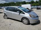 HONDA FIT photo