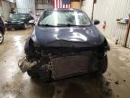 Lot #3004244838 2015 KIA SPORTAGE L