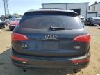 Lot #3023796923 2012 AUDI Q5 PREMIUM