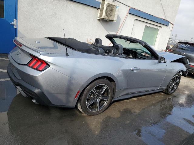 2024 FORD MUSTANG - 1FAGP8UH9R5113394