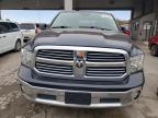 RAM 1500 SLT photo