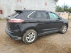 Lot #3027123764 2019 FORD EDGE SEL