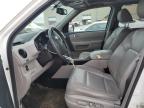 HONDA PILOT EXL photo