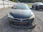 TOYOTA CAMRY LE photo