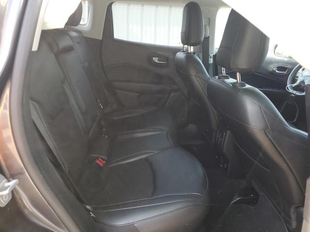 2020 JEEP COMPASS LA 3C4NJDBB9LT243001
