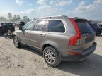 Lot #3033424081 2012 VOLVO XC90 3.2